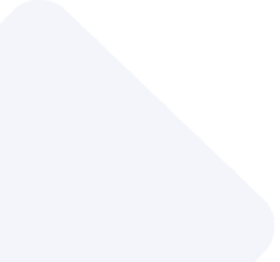 Footer-Shape