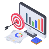 Cutting-Edge-Strategies