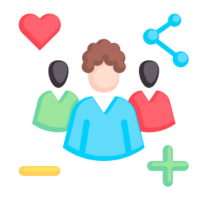 Customer-Centric-Approach