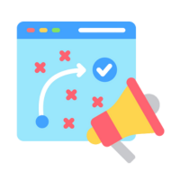 Total-Digital-Solutions