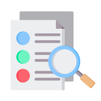 Detailed-Analysis-Reporting